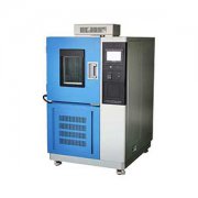 <b>恒溫恒濕試驗(yàn)箱哪個(gè)品牌好？一篇看懂！</b>