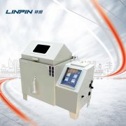 <b>鹽霧試驗箱：科技產品的“海洋腐蝕模擬戰場”</b>