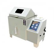 <b>物聯網+鹽霧試驗箱：遠程監控的便捷體驗</b>